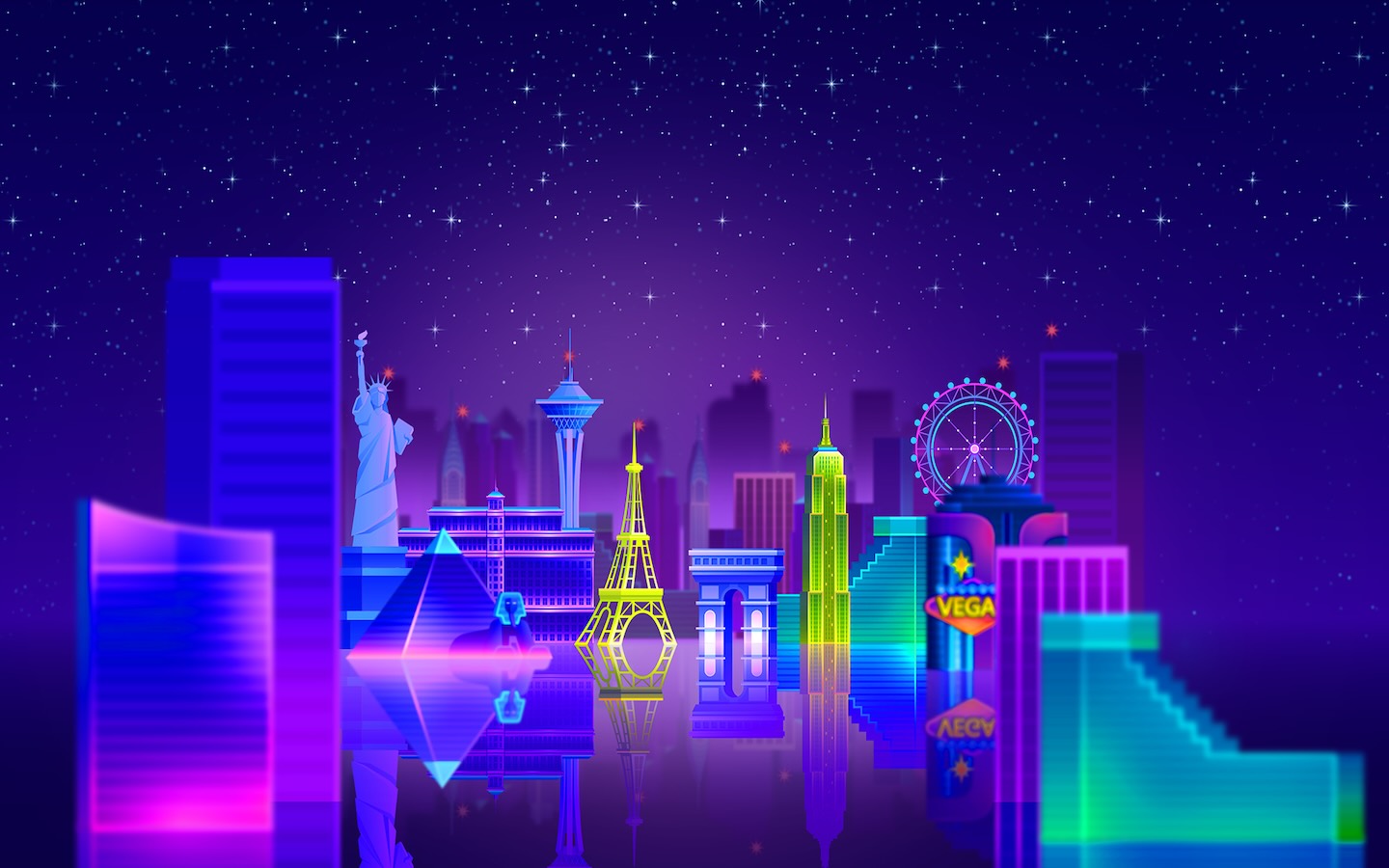 bruno-s-vegas-gold-blitz