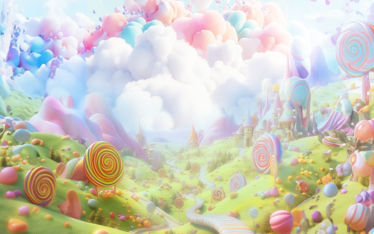 candy-combo-power-combo