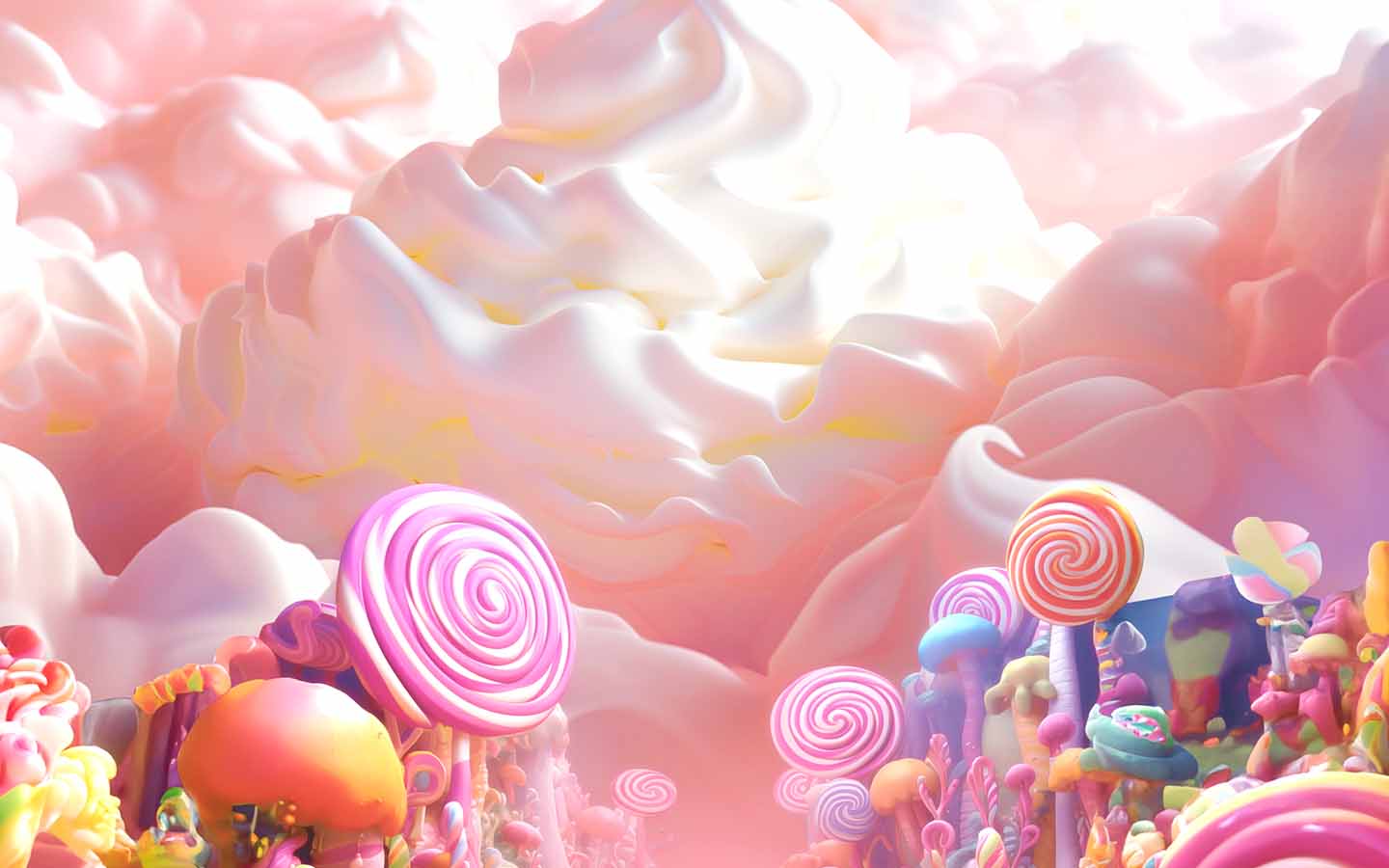 candy-combo-power-combo-king-millions