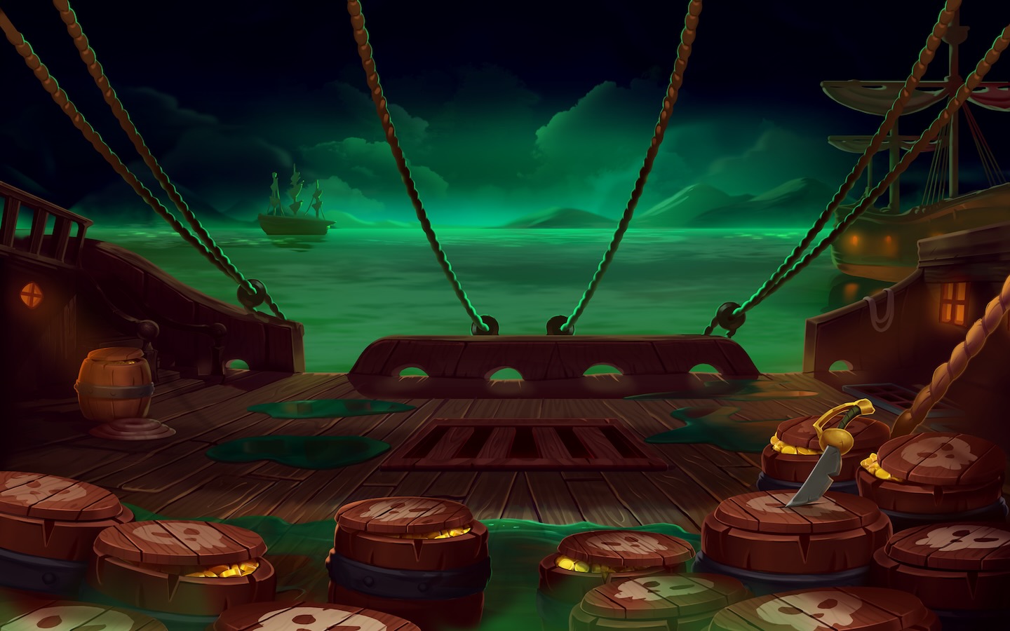 captain-skull-and-the-squidly-seas