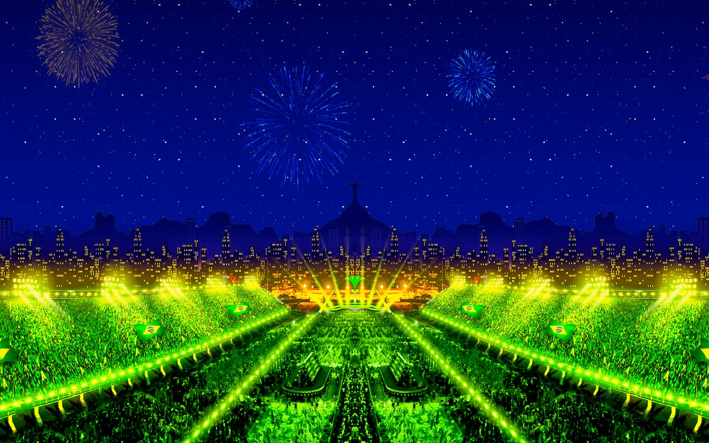 carnaval-link-and-win