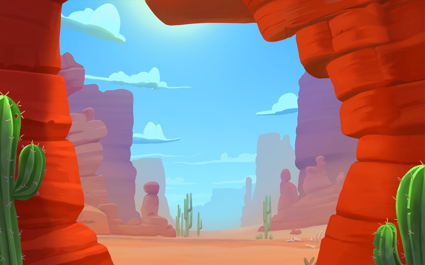 cash-carts-western-wagons