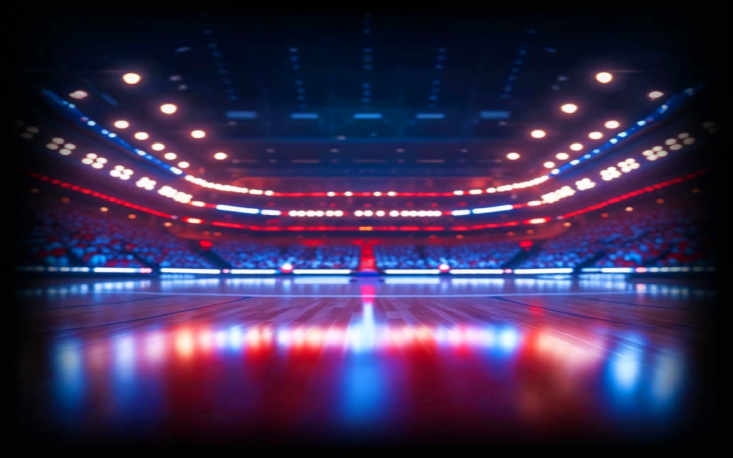 cash-court-tap-n-cash