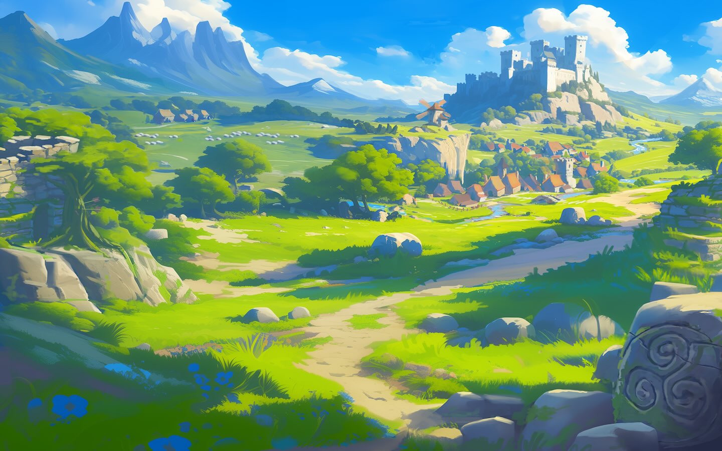 cash-crusade-assembl-em