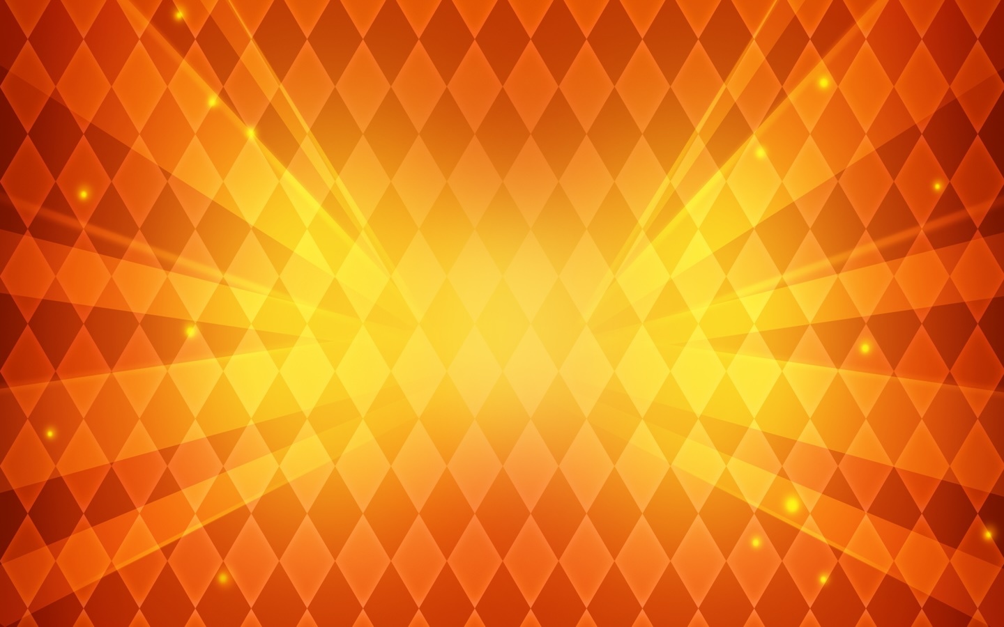 cash-flip-devil-s-coin