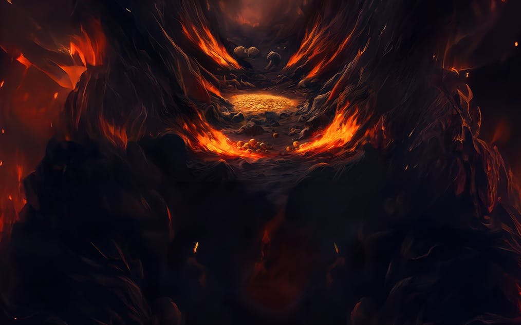 cash-spree-dragon