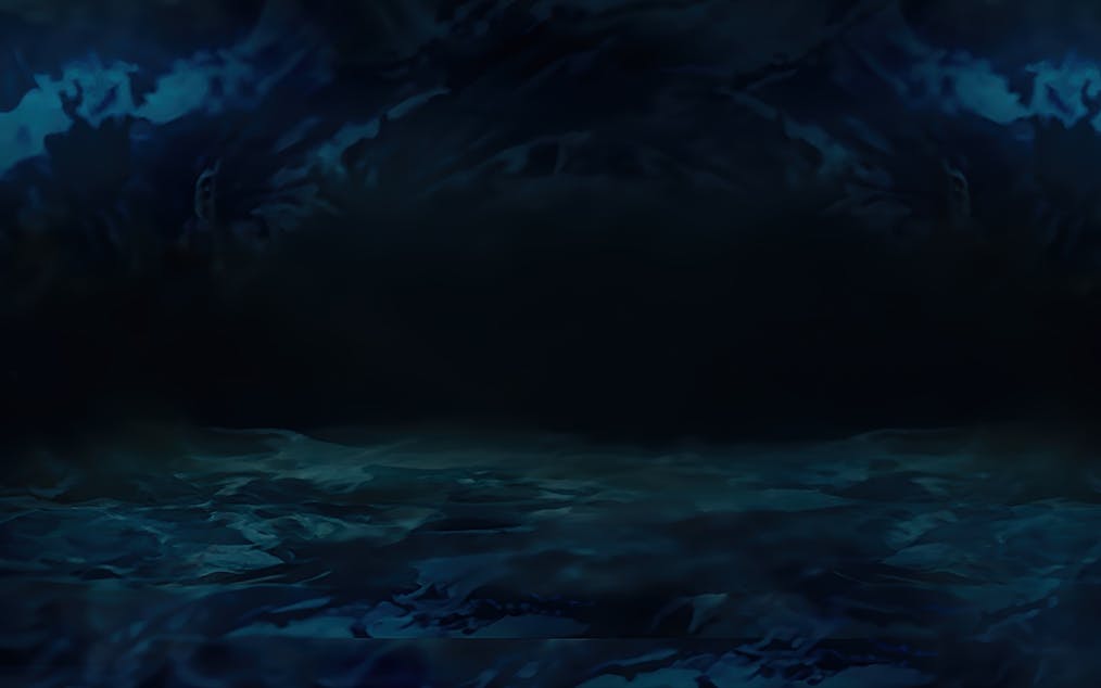 cash-spree-triton