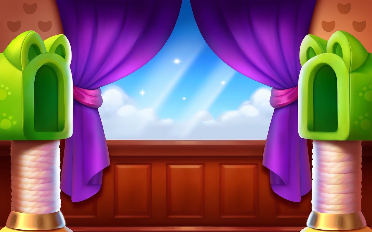 cat-s-meow-rush-express