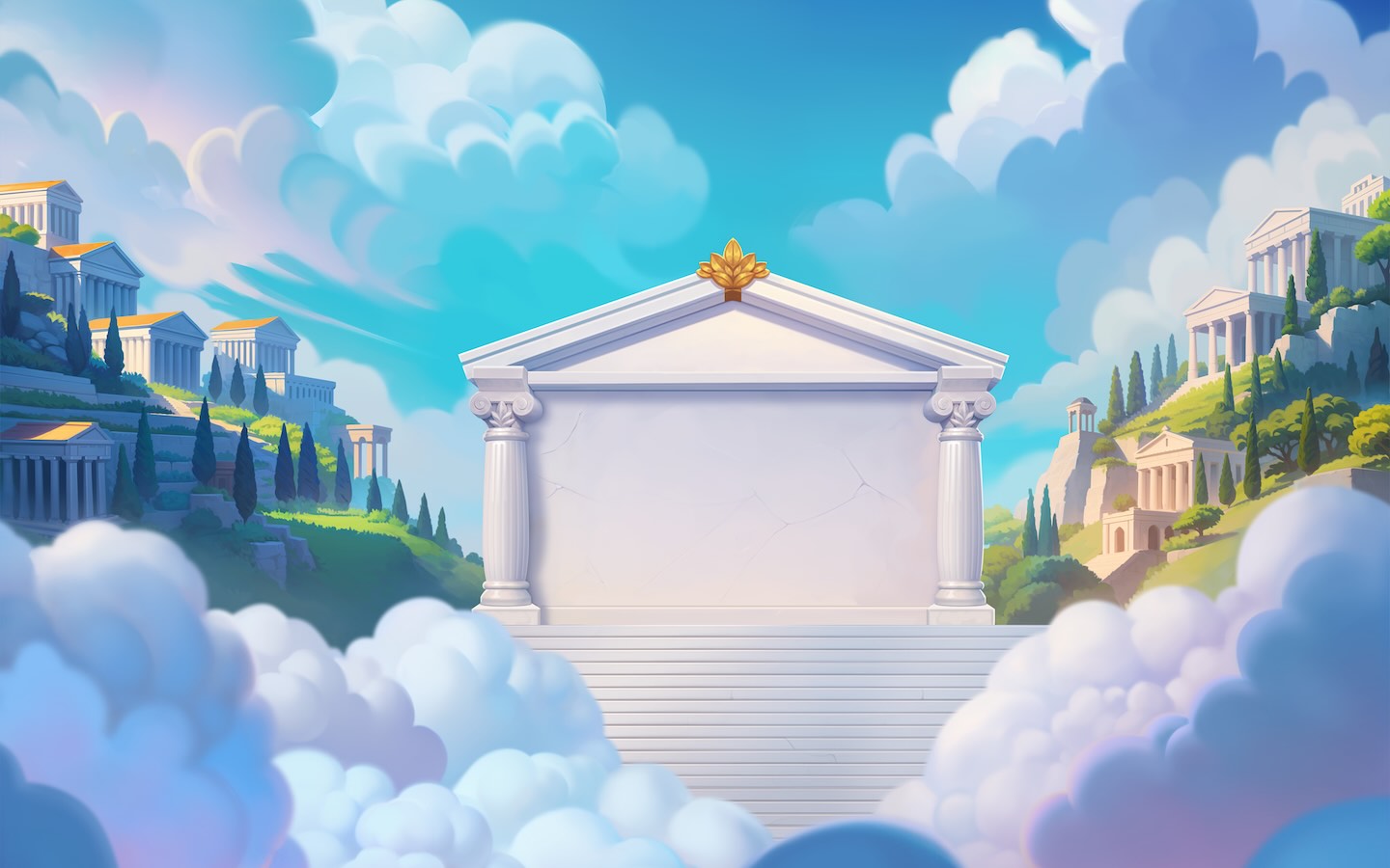 celestial-flash-of-zeus