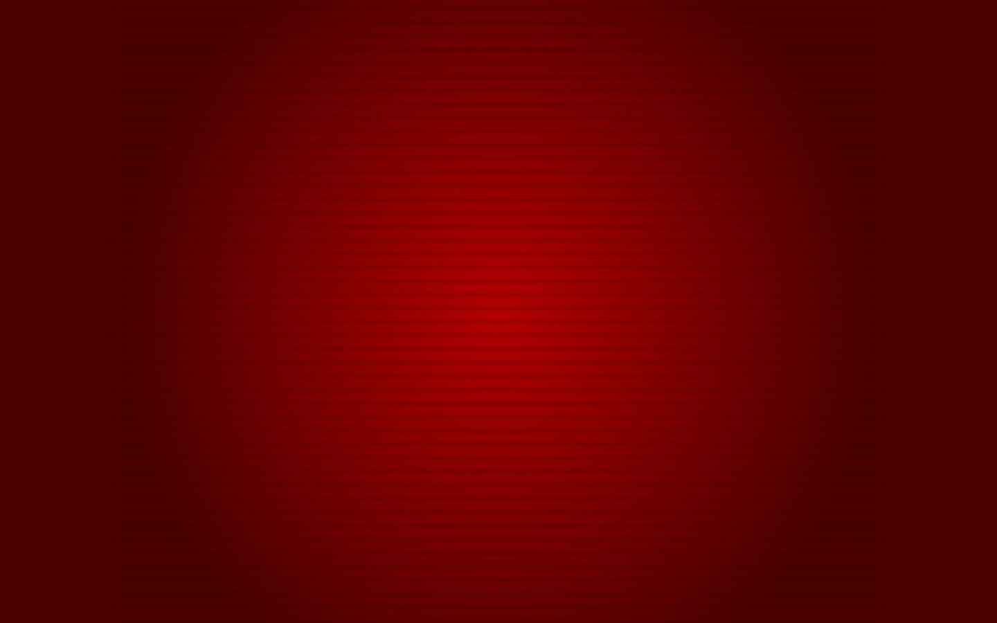 cherry-red-retro-roller