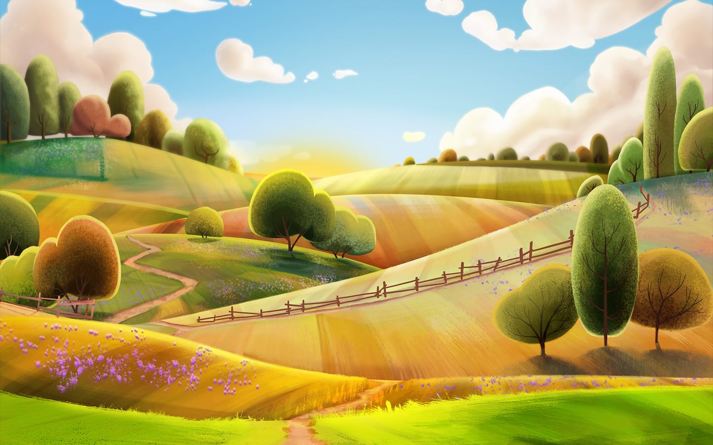 chickenville-power-combo