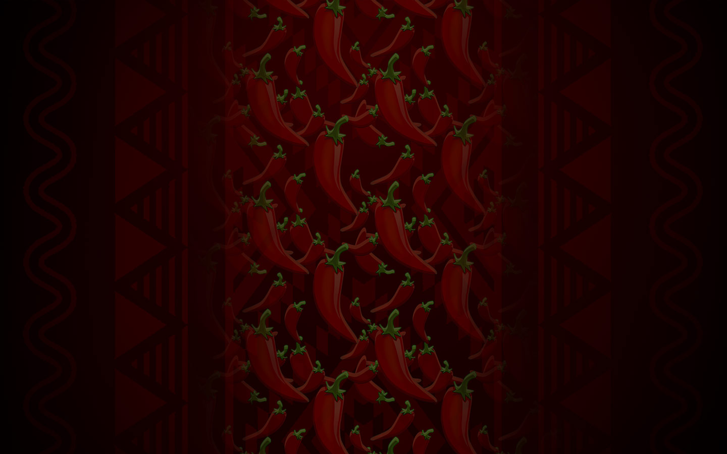 chilli-pepe-hot-stacks