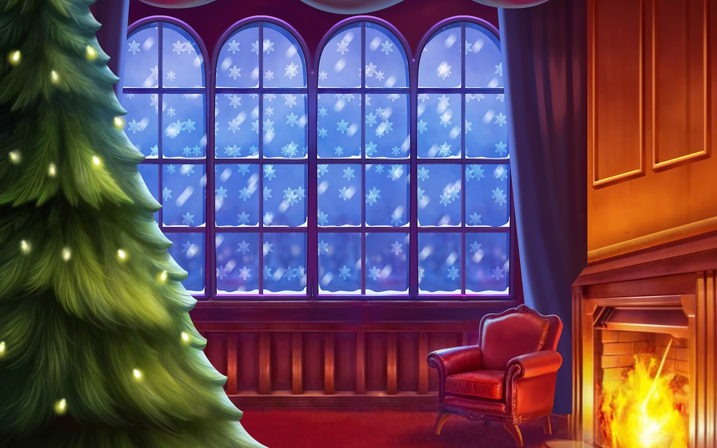 christmas-rush-express