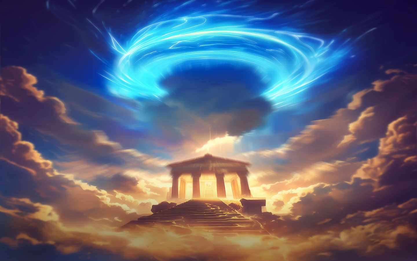 chronicles-of-olympus-assembl-em