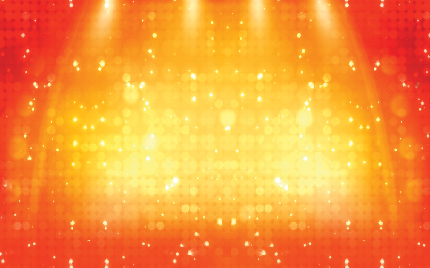 climb-time-joker-cash-uncovered