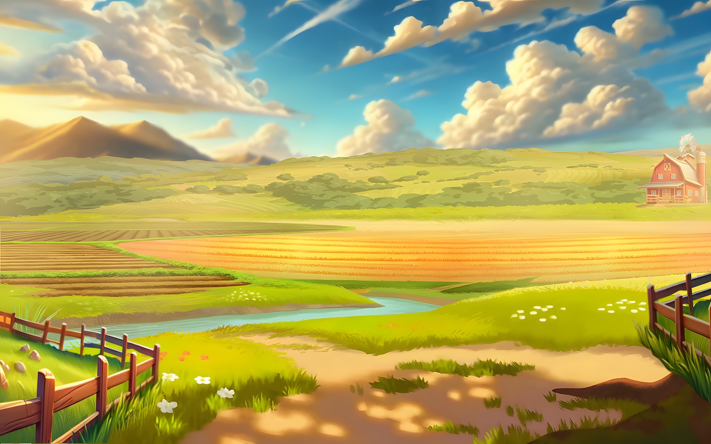 cluck-n-fortunes-power-combo