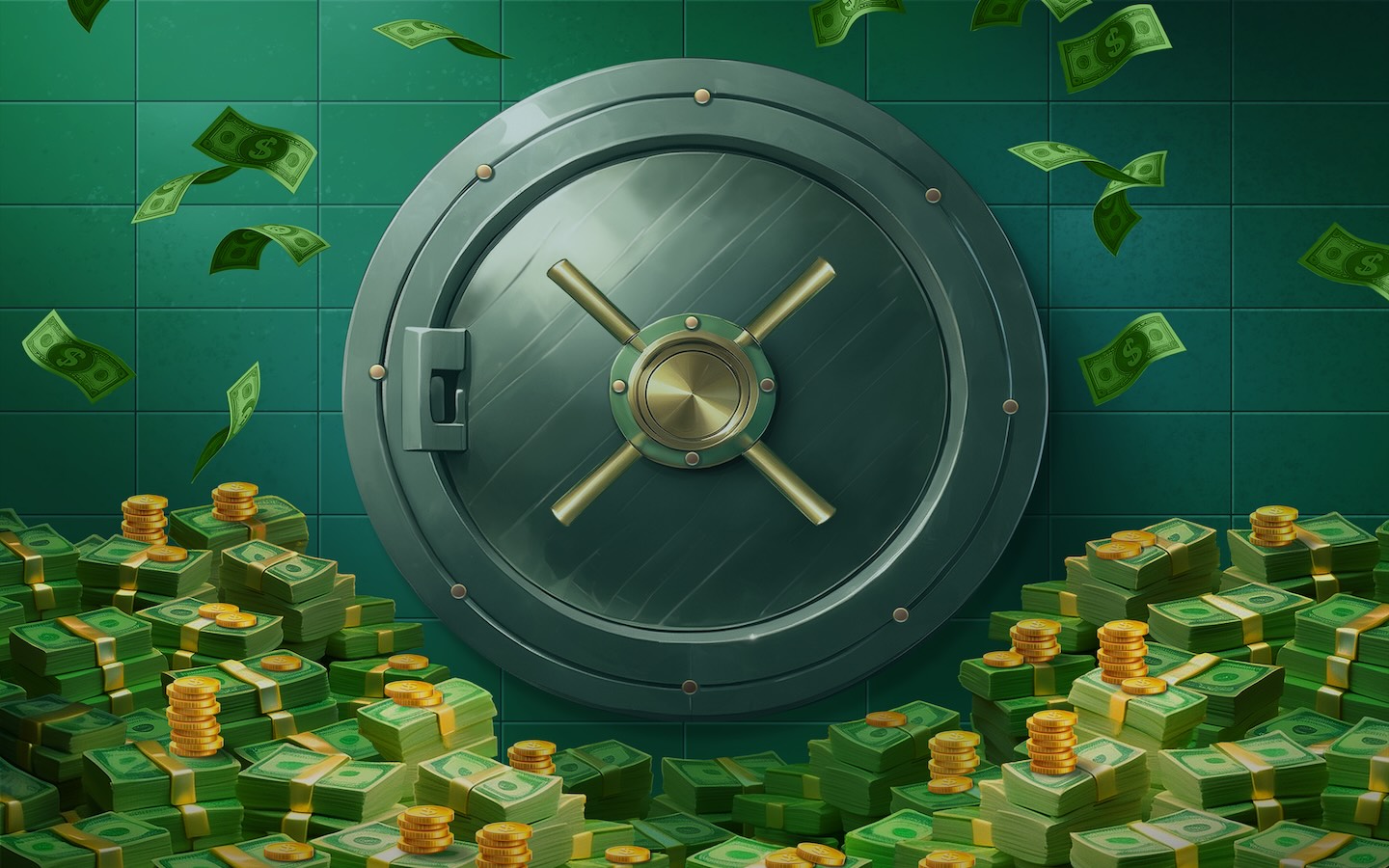 coin-collect-piggy-patrons