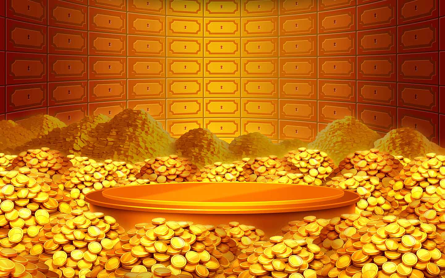 coin-collect-piggy-patrons-extra-bank