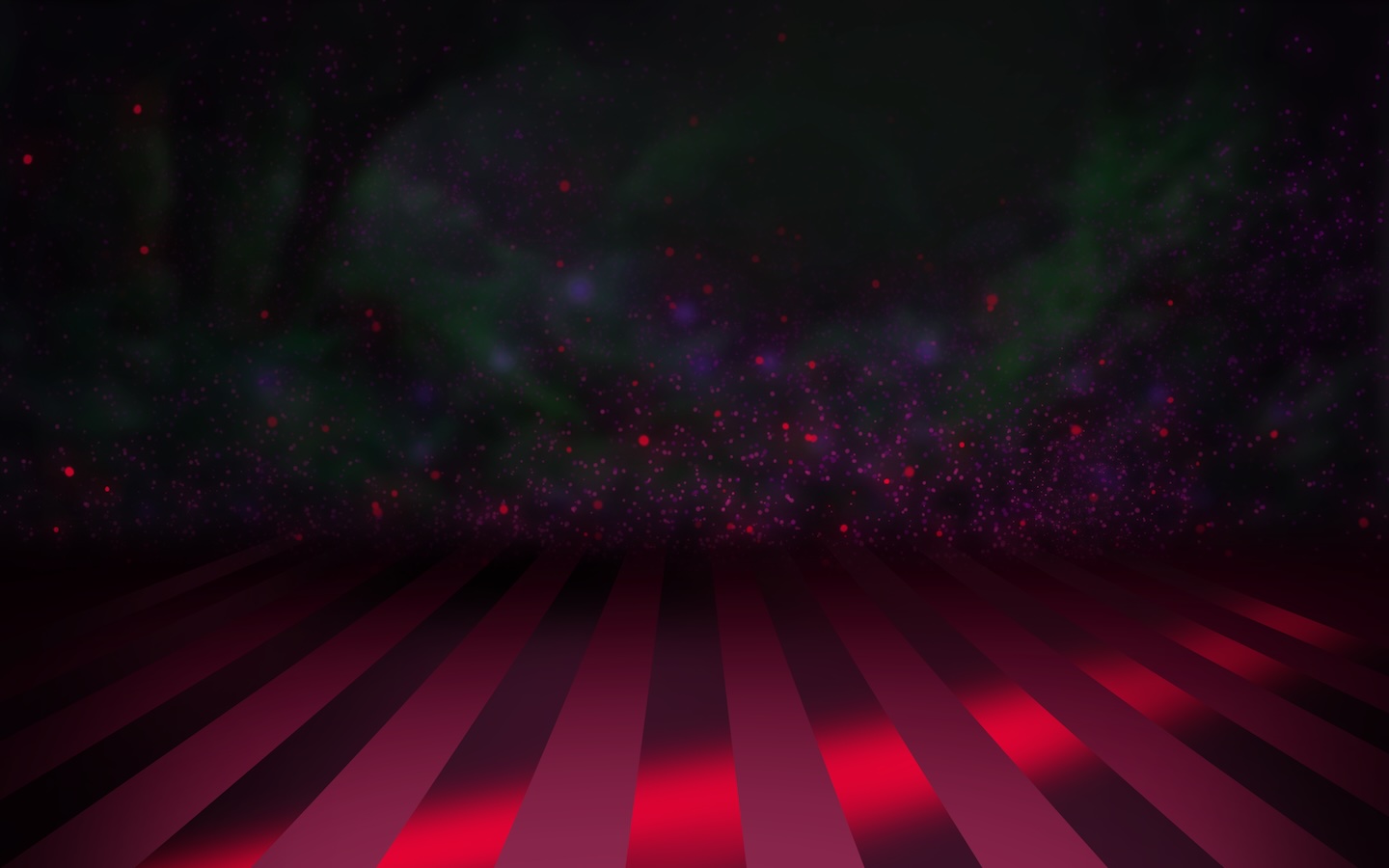 connectify-pays-cheshire-cash