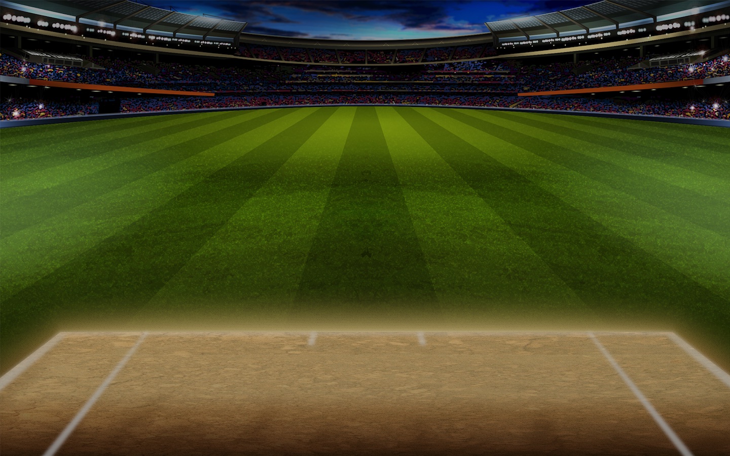 cricket-penny-roller