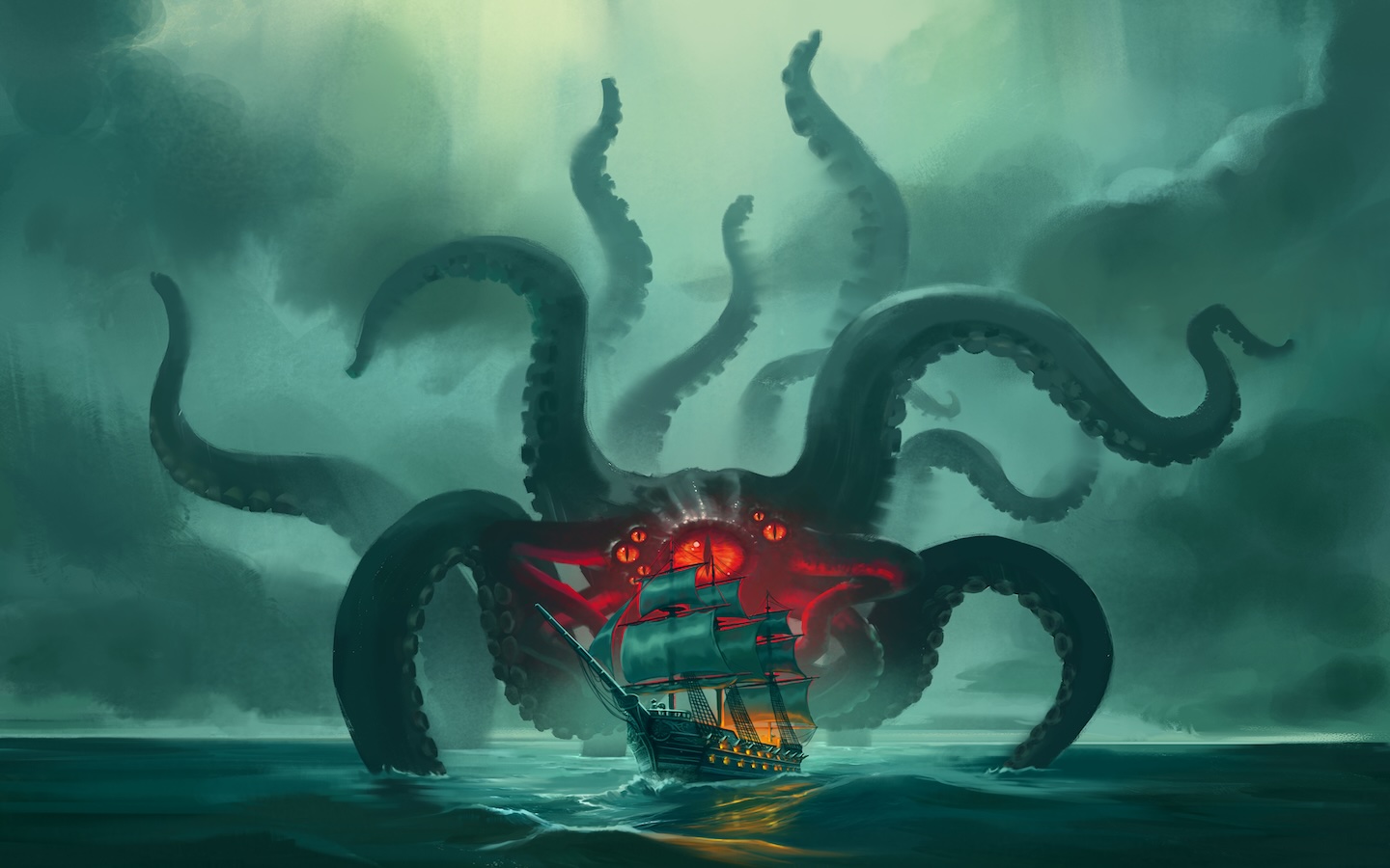 dark-waters-2-power-combo