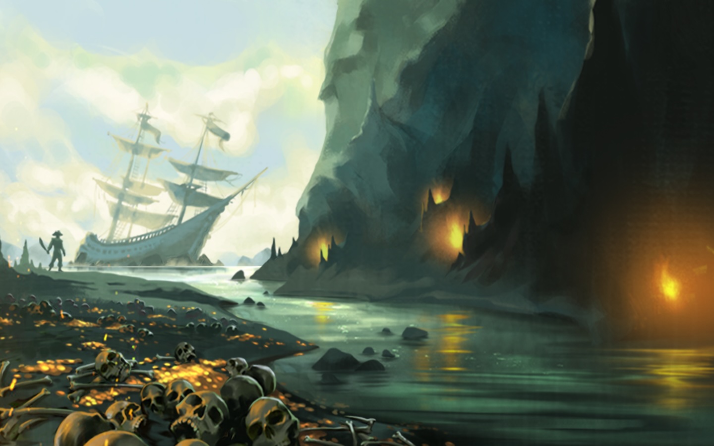 dark-waters-power-combo