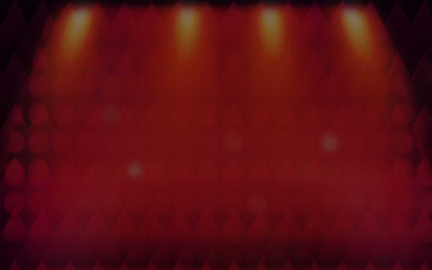 devil-cash-uncovered