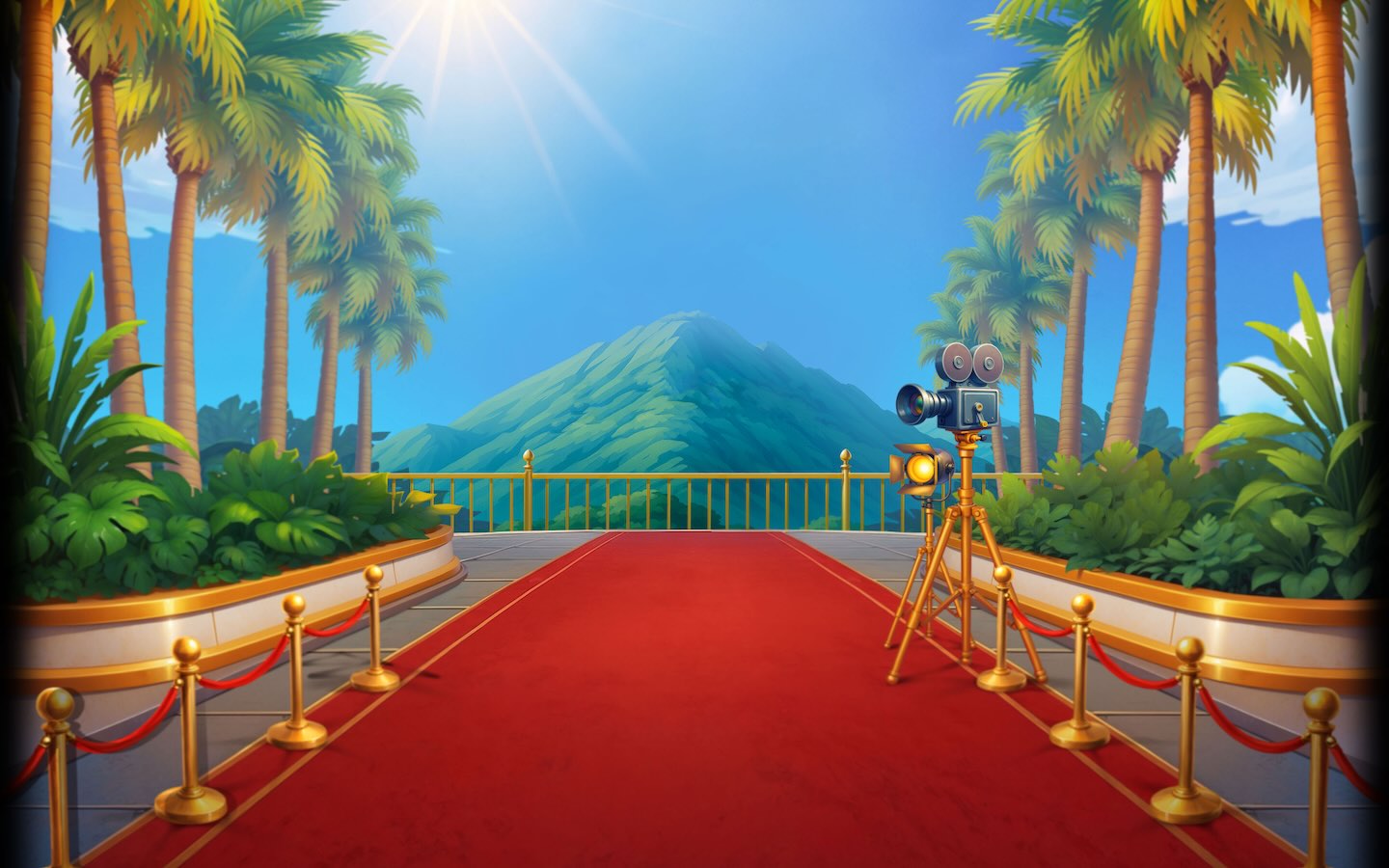 devil-s-boulevard-link-and-win