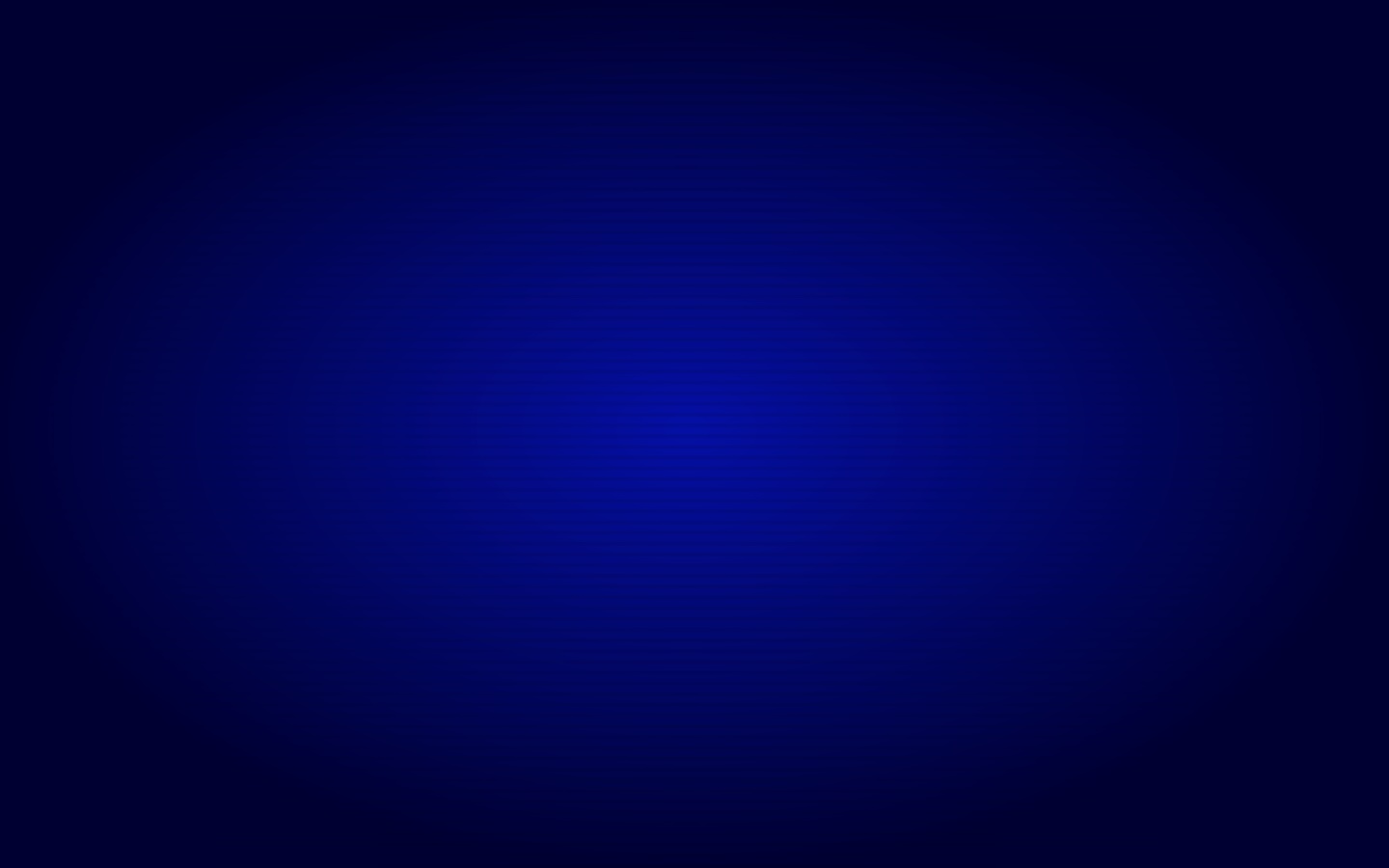 diamond-777-multiplier-retro-roller