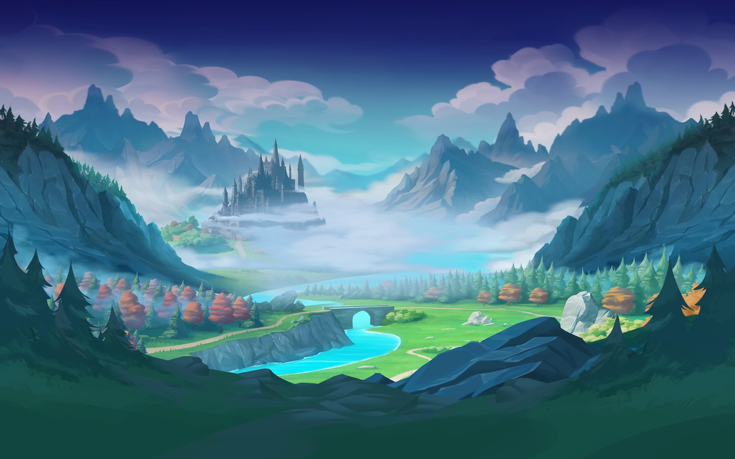 dragons-of-arcane-wild