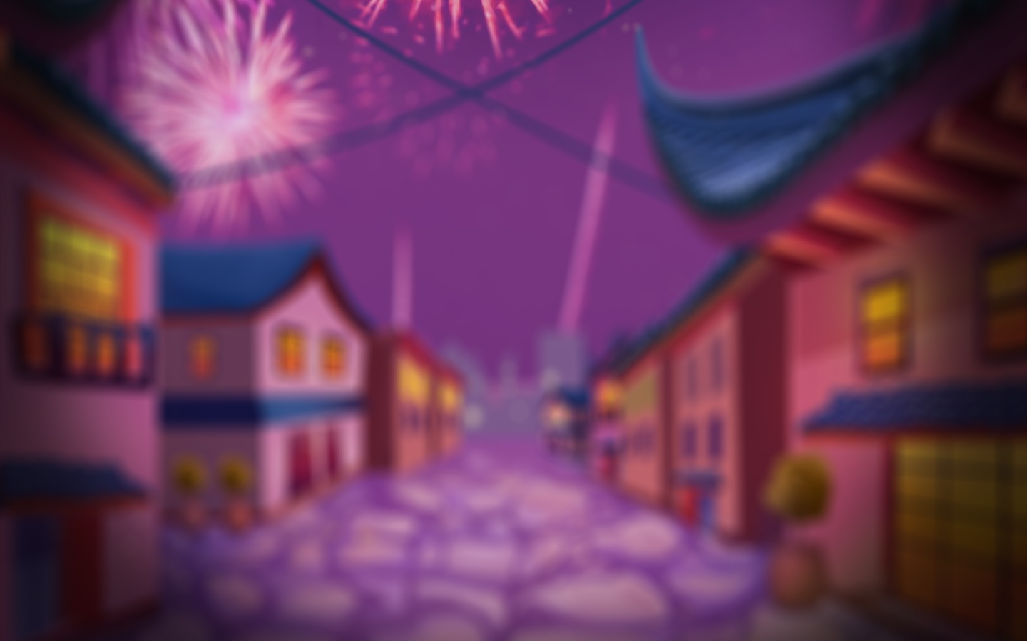 dragon-s-rhythm-link-and-win