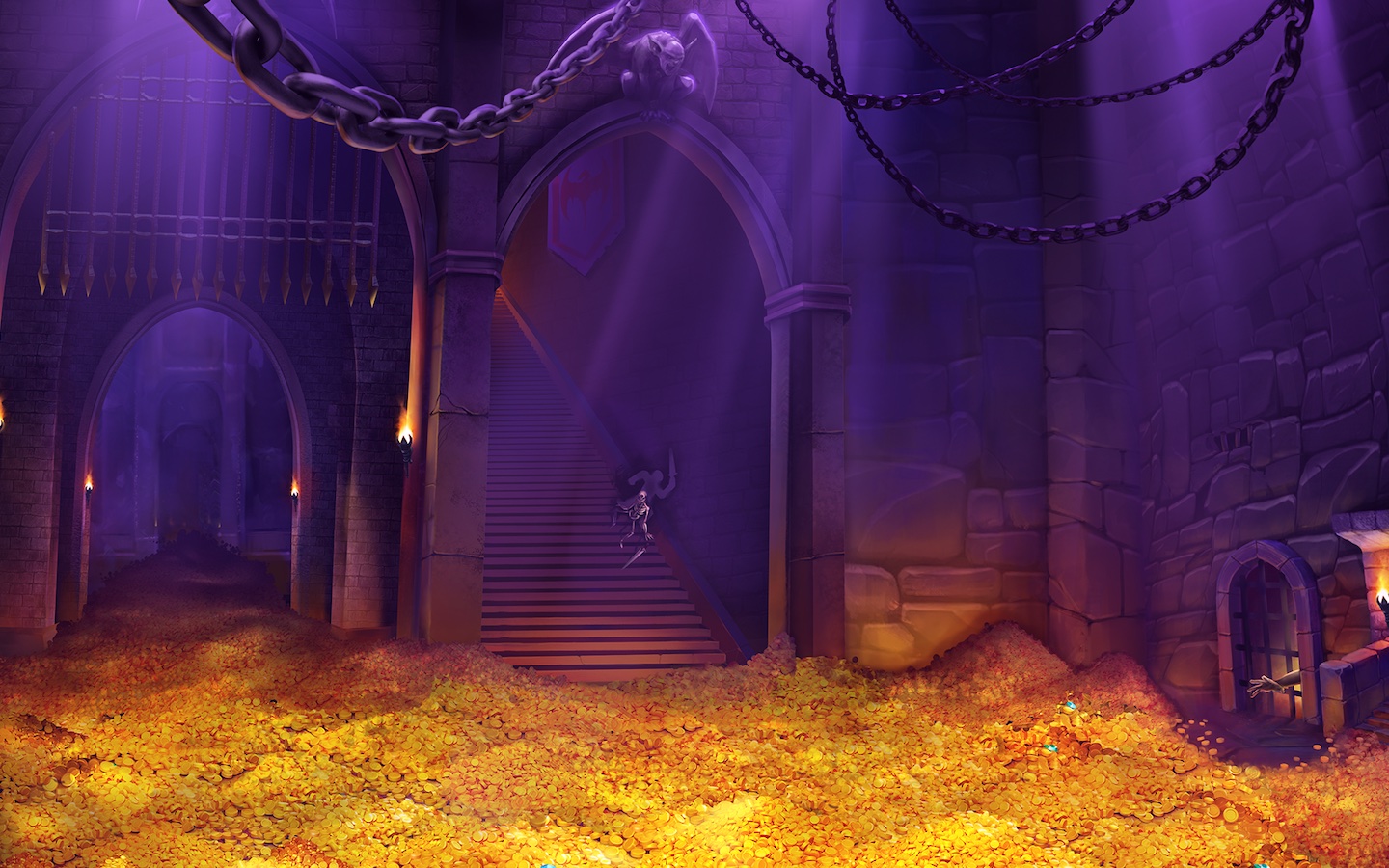 dungeons-and-diamonds