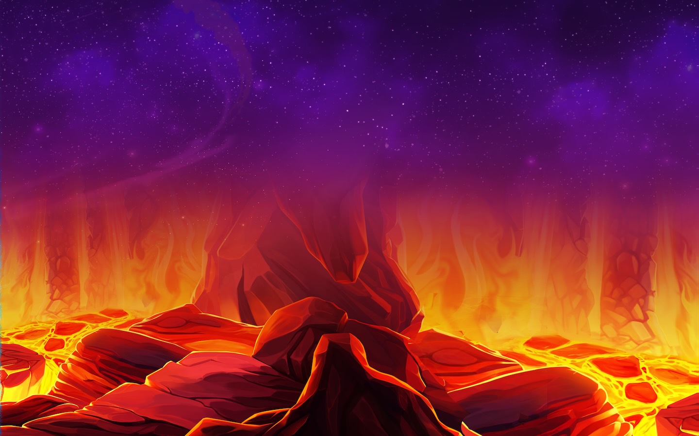 elementastic-tug-of-war