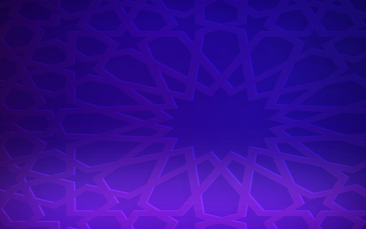 enchanted-genie-power-combo