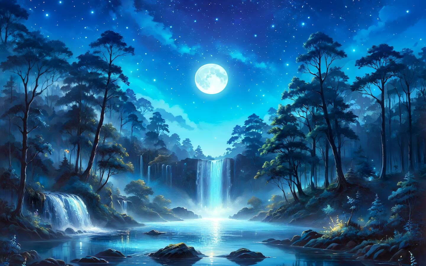 enchanted-wolf-rising-rewards