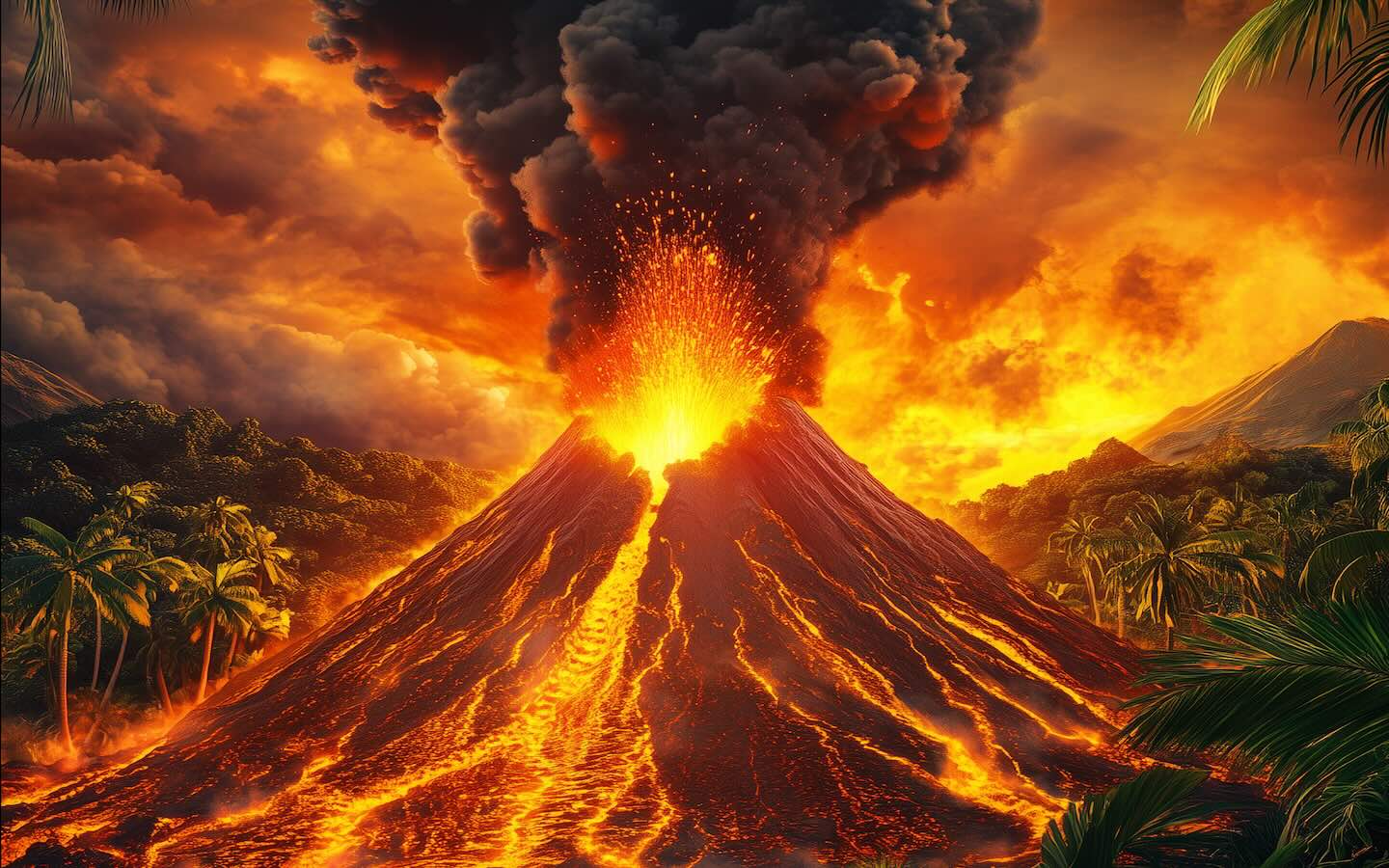 eruption-blaze-cashingo