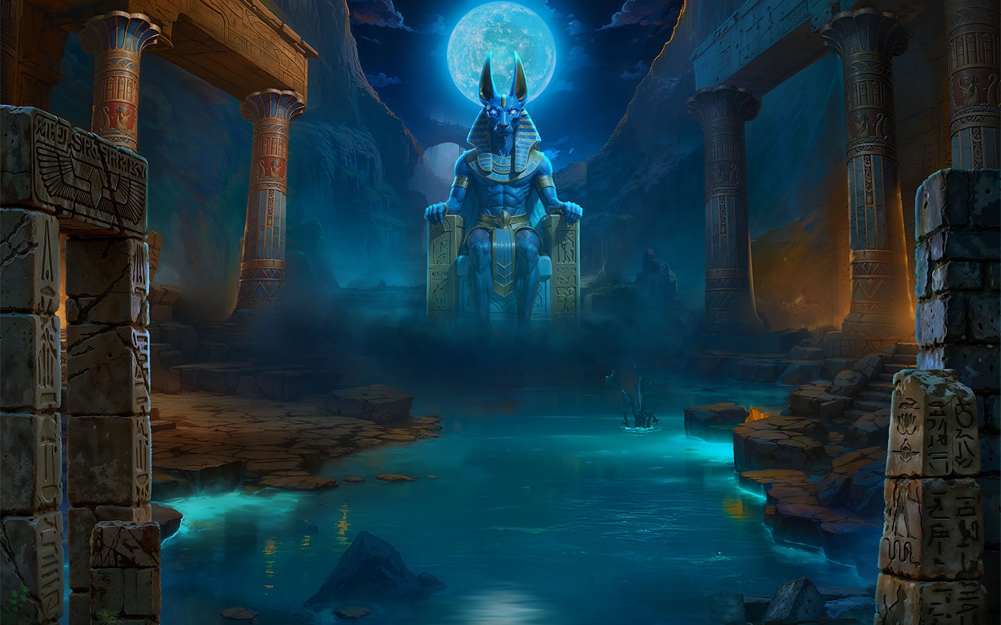 eternal-guardians-anubis-power-combo