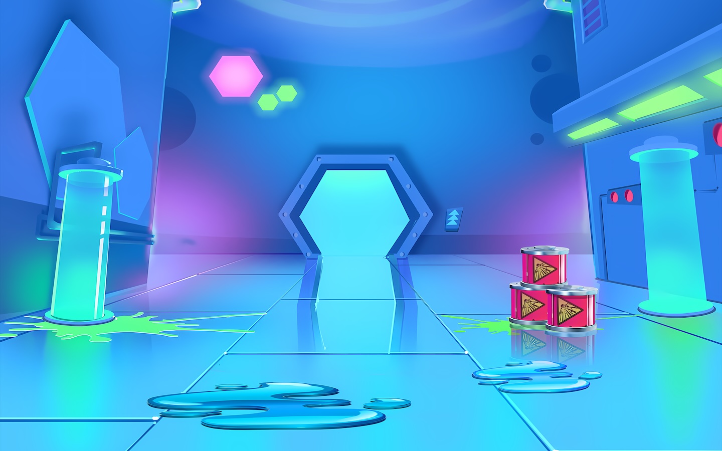 explode-the-toad-megaways