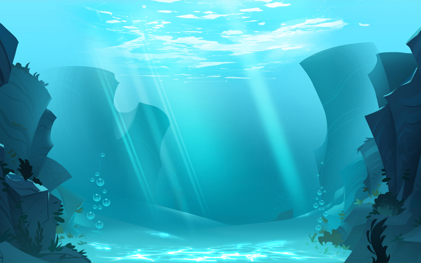 fatter-fish-festival