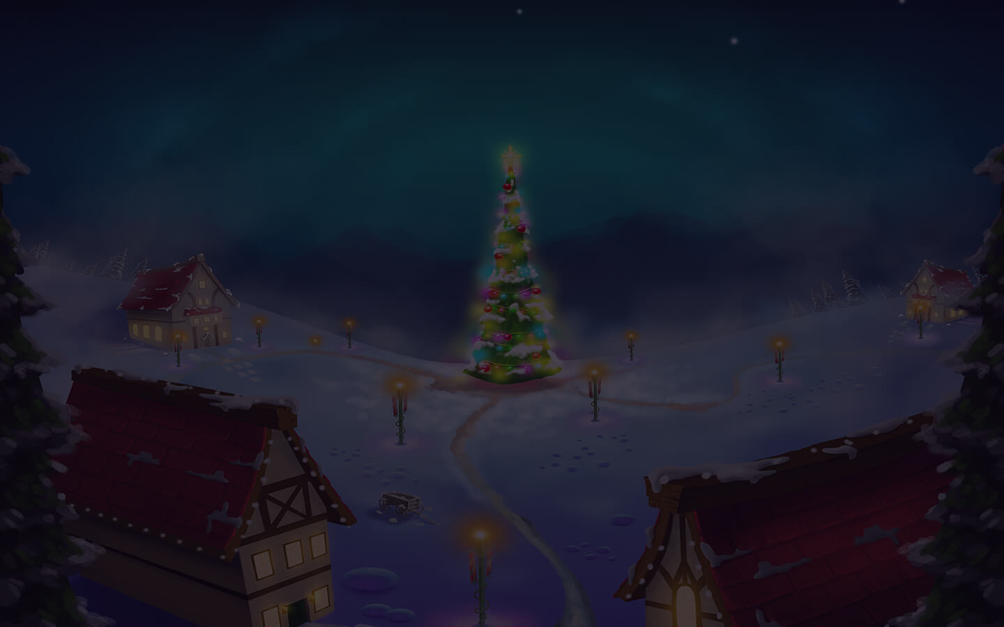 fiona-s-christmas-fortune