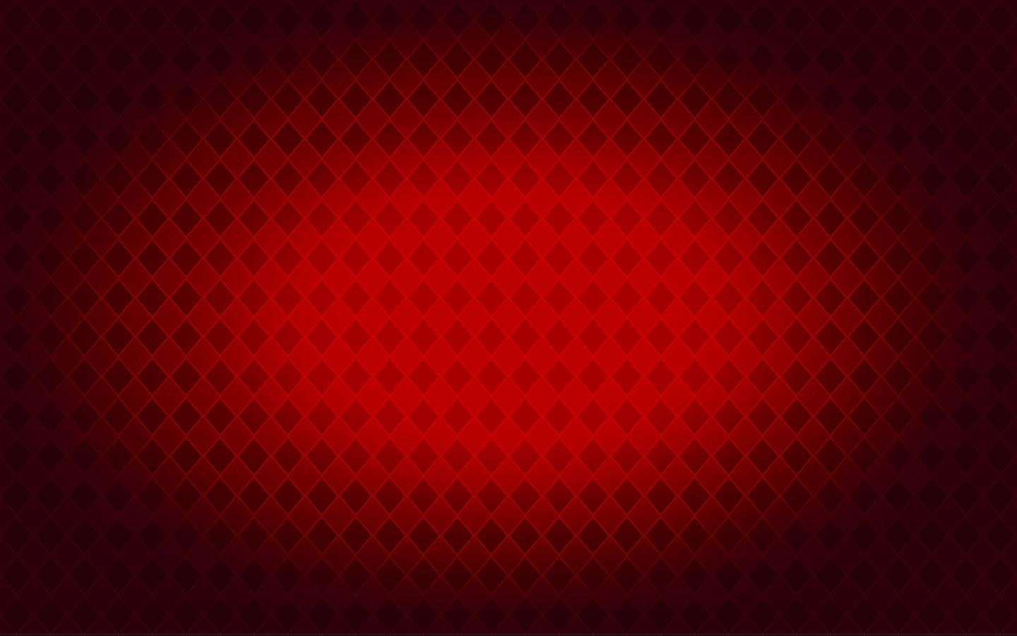 fire-and-roses-joker-2-all-in