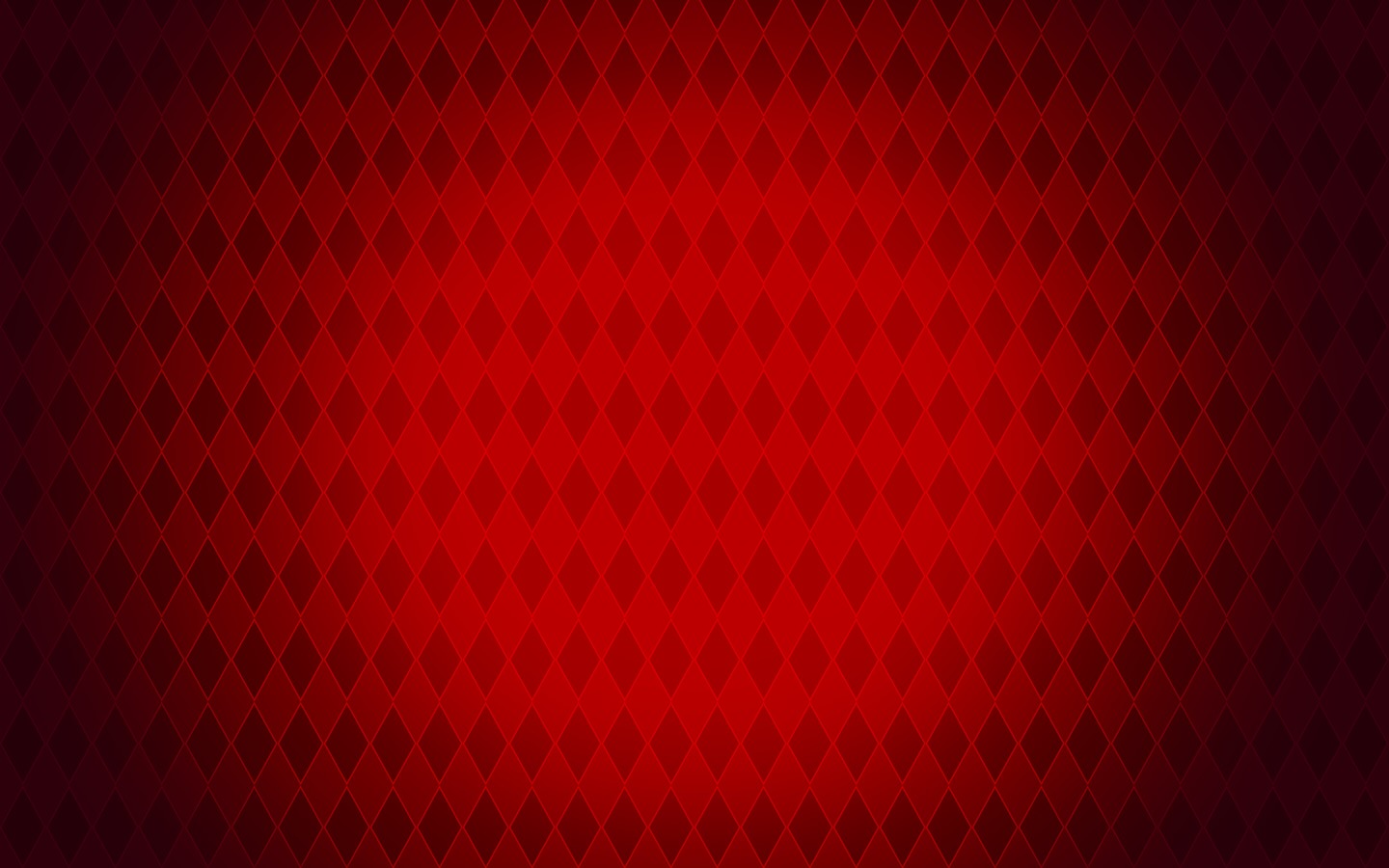 fire-and-roses-joker-2-all-in-king-millions