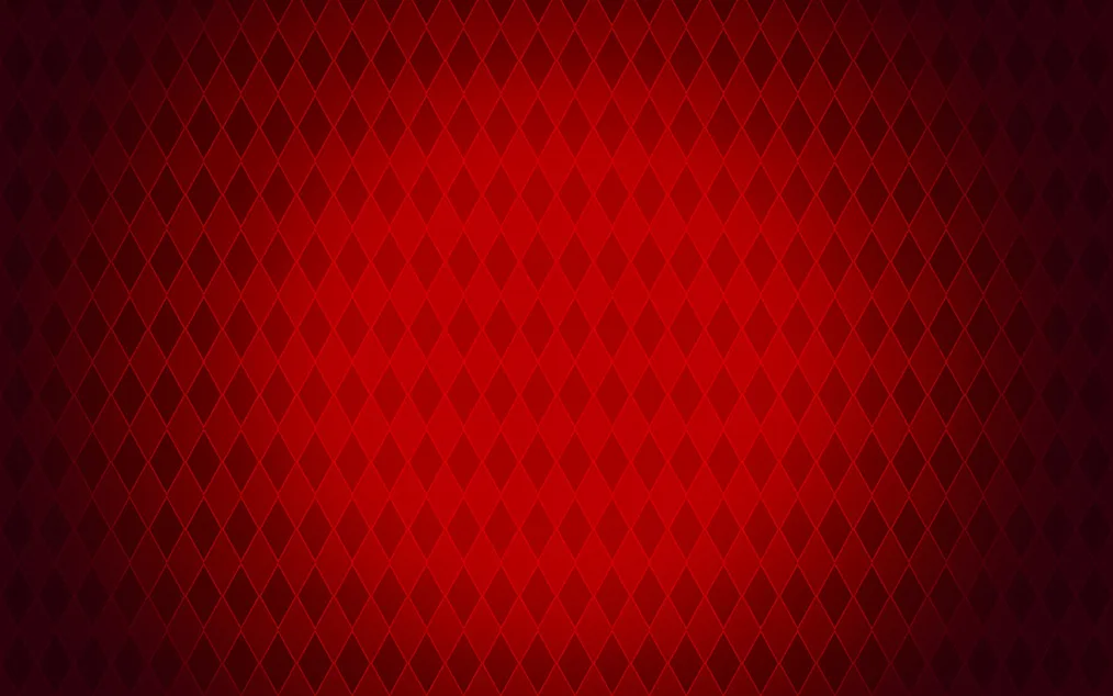 fire-and-roses-joker-2-all-in-king-millions