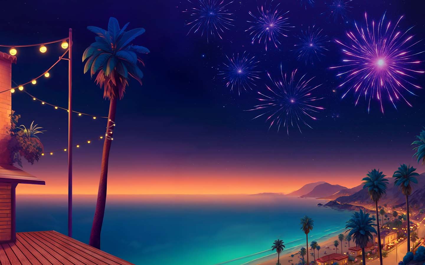 firework-fusion