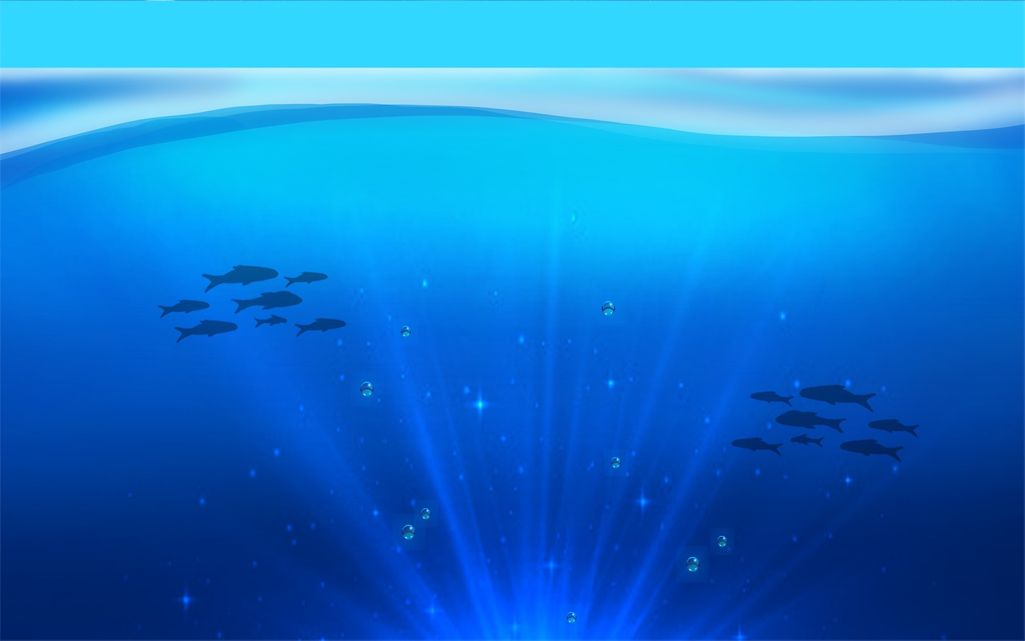 fishin-deeper-floats-of-cash