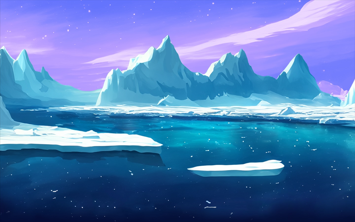 fishing-floats-connectify-pays