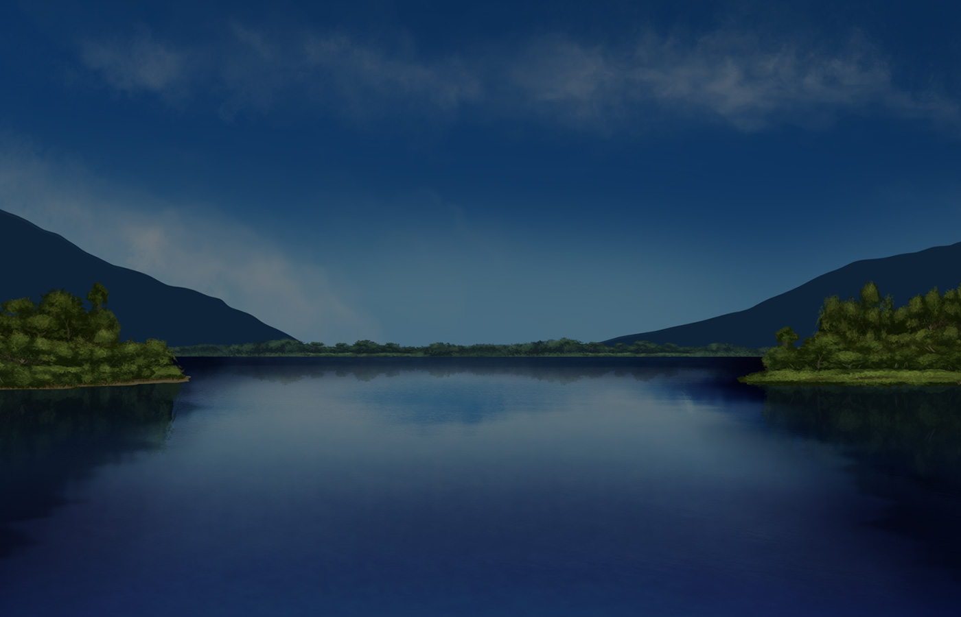 fishing-floats-of-cash