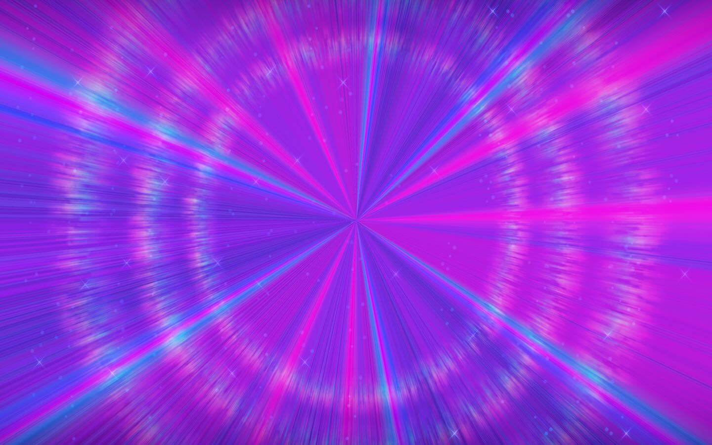 fishin-pots-of-gold-gold-blitz-extreme