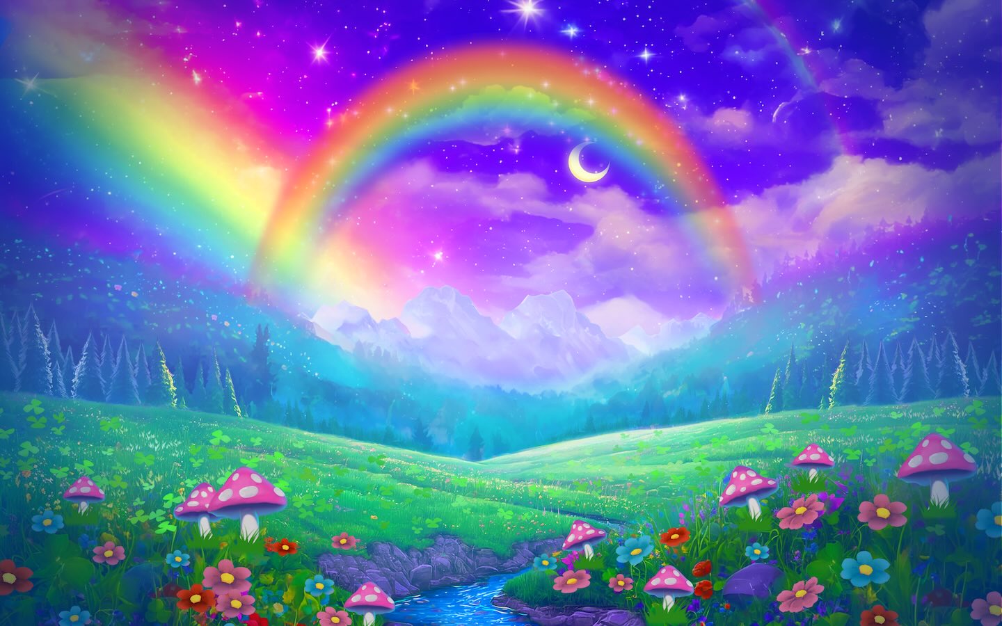 fishin-pots-of-gold-gold-blitz-ultimate-fever-boost