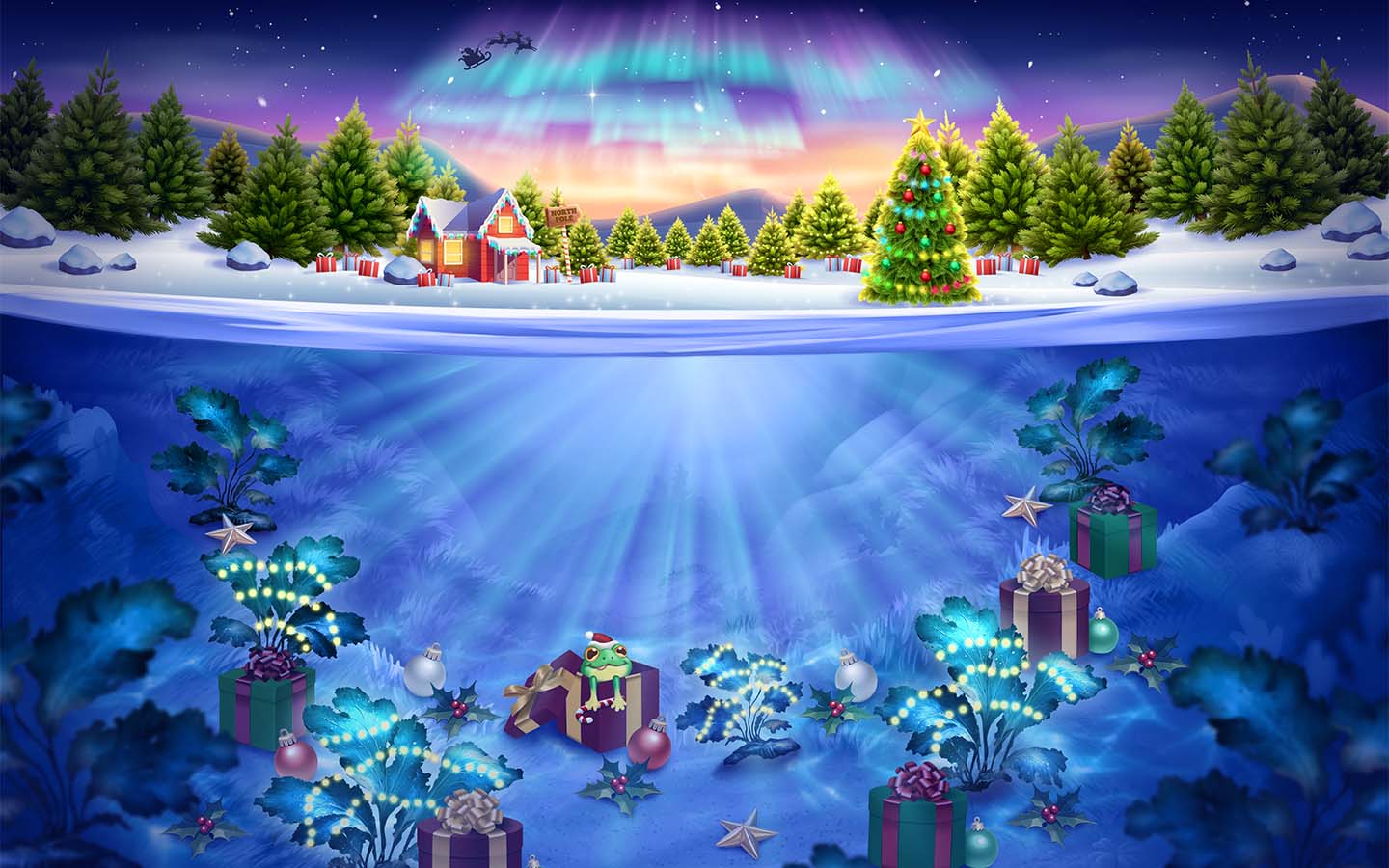 fishin-triple-christmas-pots-of-gold-power-combo